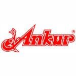 Ankur Seeds